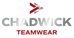 Chadwick Teamwear