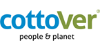 Cottover
