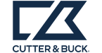 Cutter & Buck