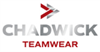 Chadwick Teamwear