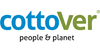 Cottover