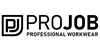 ProJob