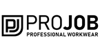 ProJob