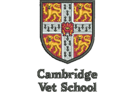 University of Cambridge Vet School