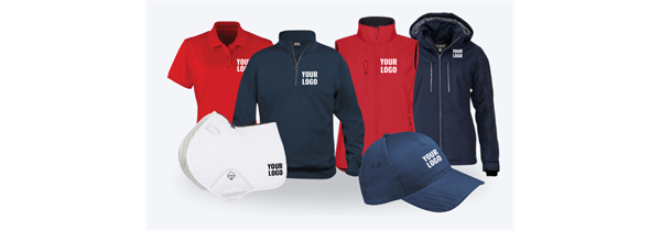 Premium Equestrian Bundle