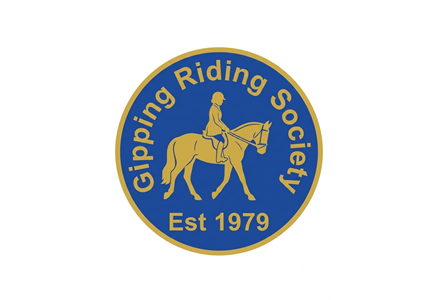Gipping Riding Club