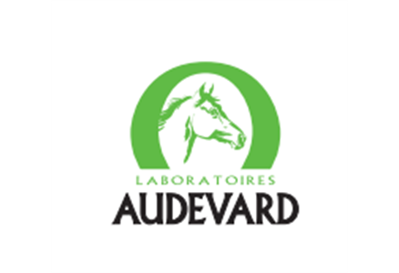 Audevard Laboratory Merchandise 