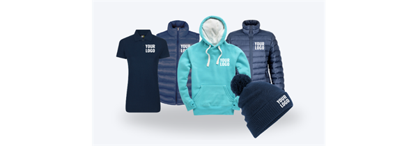 Tylers Warmer Bundle