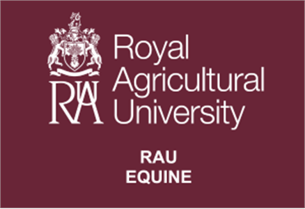 RAU Equine