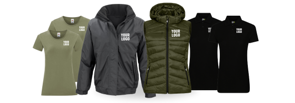 Yard Essentials Bundle