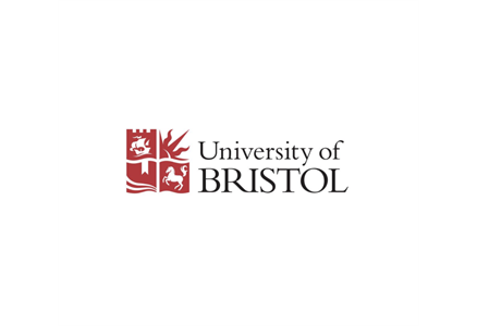 University of Bristol Veterinary School Class of 2026