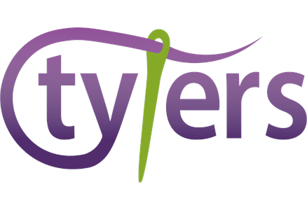 Corporate Brand Webshops