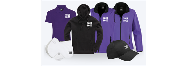 The Equestrian Starter Bundle