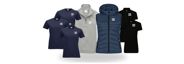 Tylers Spring Bundle