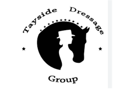 Tayside Dressage Group