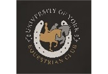 University of York Equestrian Club