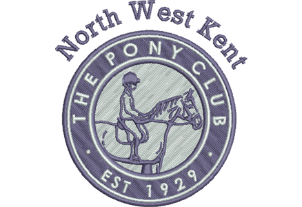 North West Kent Pony Club