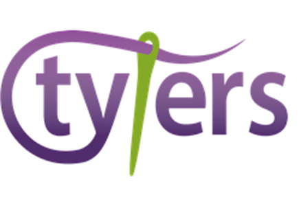 Tylers Only