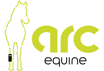 Arc Equine