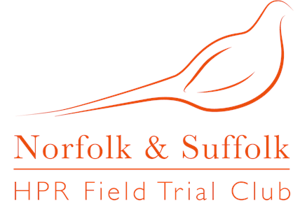 Norfolk & Suffolk Field Trial Club 