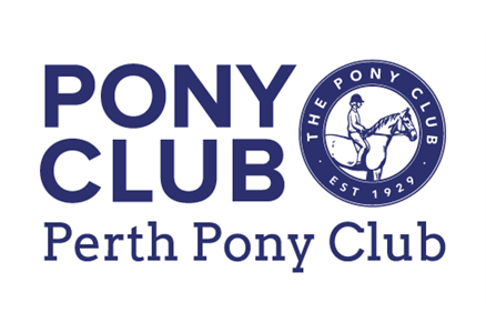Perth Pony Club