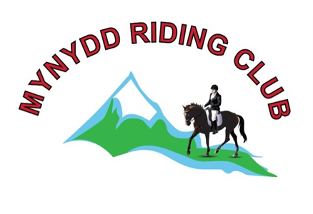 Mynydd Riding Club