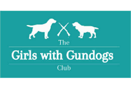 The Girls with Gundogs Club