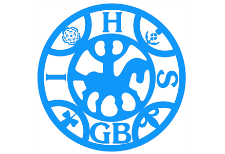 Icelandic Horse Society GB