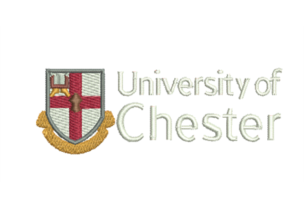 University of Chester Equestrian Club