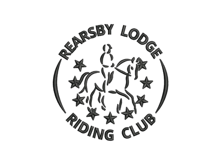 Rearsby Lodge Riding Club