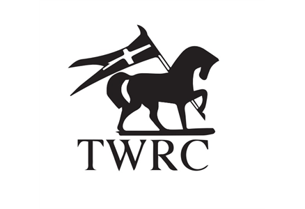 Threewaters Riding Club