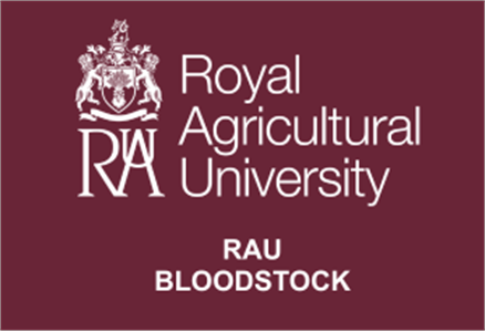 RAU Bloodstock