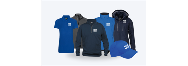 The Premium Bundle