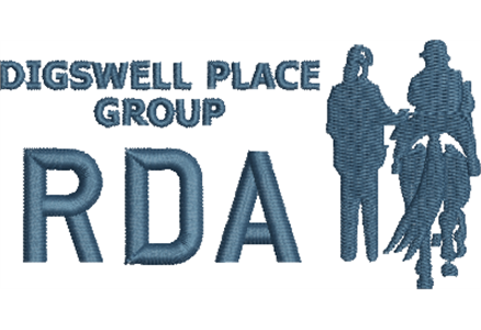 Digswell Place RDA