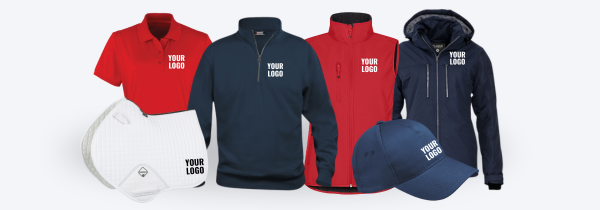 Premium Equestrian Bundle