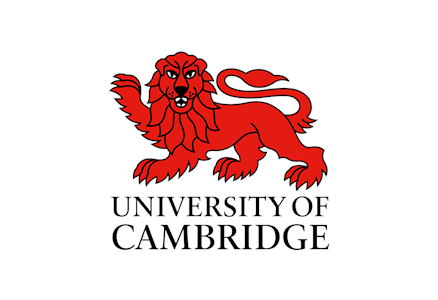 University of Cambridge Equestrian Team