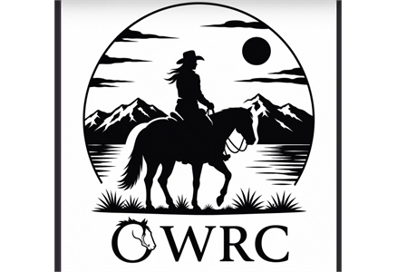 OWRC Summer Camp Merchandise 