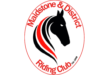Maidstone & Kent Riding Club