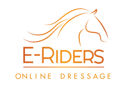 E-Rider Webshop