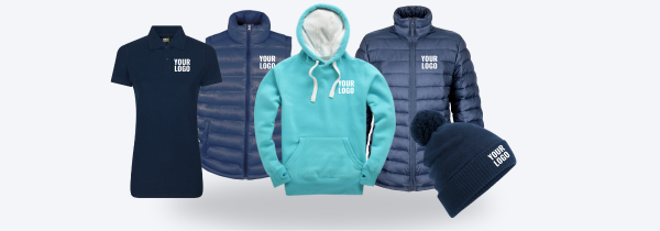 Tylers Warmer Bundle