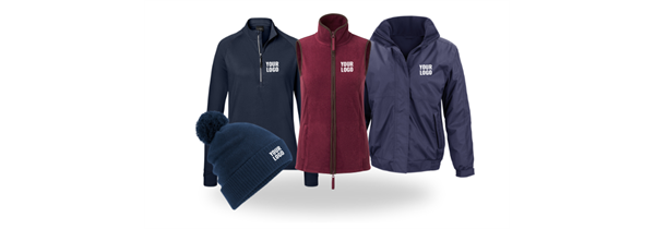 The Autumn Bundle