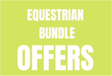 Equestrian Bundles 