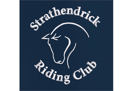 Strathendrick RC