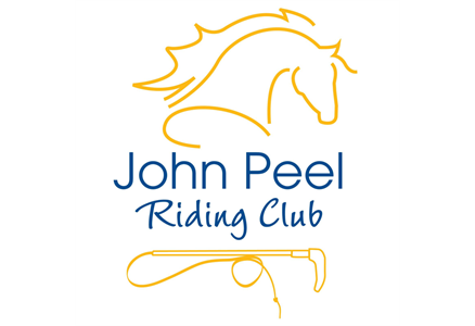John Peel Riding Club
