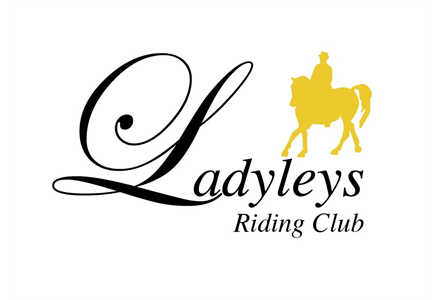 Ladyleys Riding Club