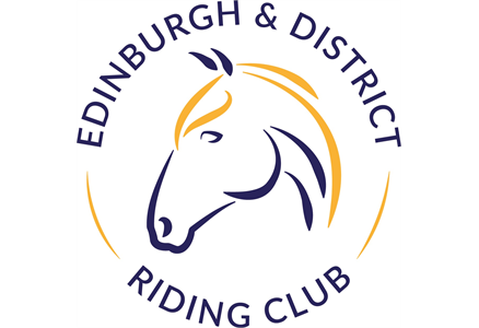 Edinburgh & District Riding Club