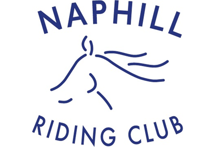 Naphill Riding Club