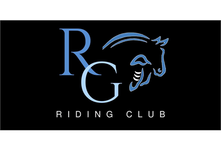 Radley Green Riding Club