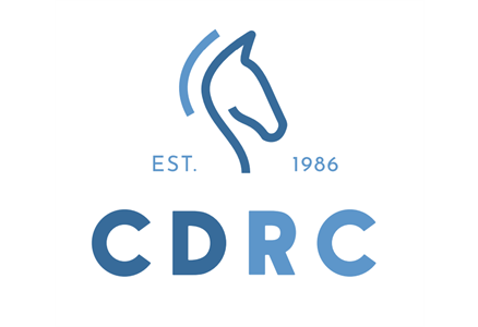 Chobham & District Riding Club