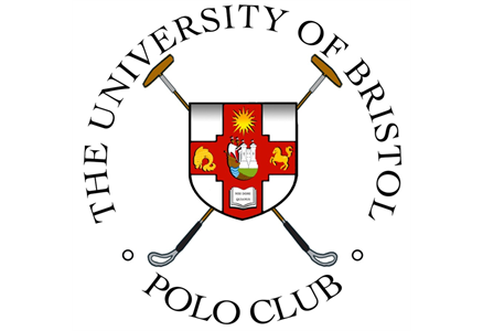 University of Bristol Polo Club